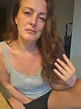 Snapshot of cumtomama chatting on 13, 7, 2026 cumtomama online show from 13, 7, 2026