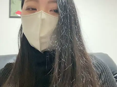 yazawa oO online show from 5, 3, 2026