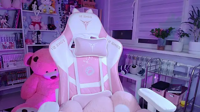 Catharsisi online show from 27, 11, 2025