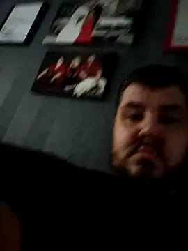 Mike3821 online show from 10, 1, 2025