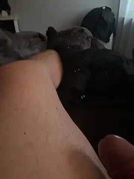 Mike3821 online show from 19, 1, 2026