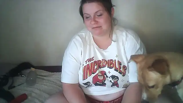 Lacoquinedu636 online show from 24, 9, 2025