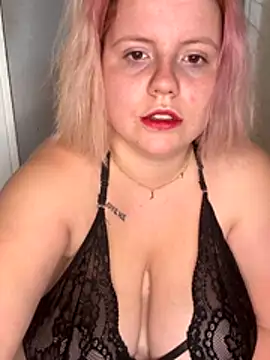 Lacoquinedu636 online show from 19, 11, 2025