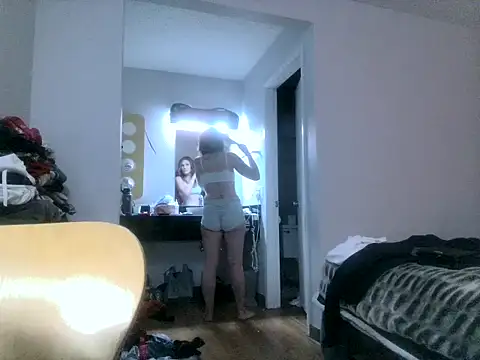 Snapshot of AQuickPhyx chatting on 22, 1, 2025 AQuickPhyx online show from 22, 1, 2025