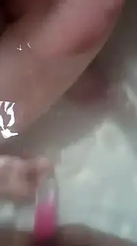 Snapshot of AQuickPhyx chatting on 14, 2, 2025 AQuickPhyx online show from 14, 2, 2025