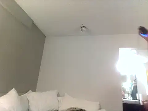 Snapshot of AQuickPhyx chatting on 20, 2, 2025 AQuickPhyx online show from 20, 2, 2025