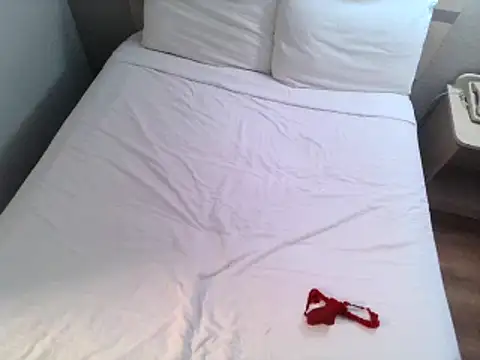 Snapshot of AQuickPhyx chatting on 20, 3, 2025 AQuickPhyx online show from 20, 3, 2025