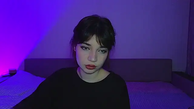 CassJonn online show from 21, 11, 2025