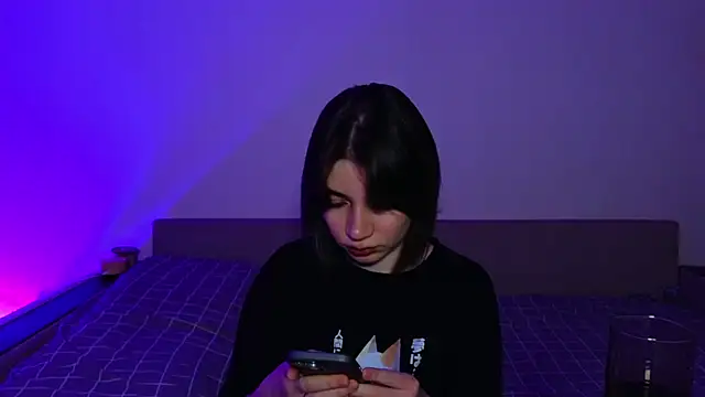 CassJonn online show from 13, 2, 2026