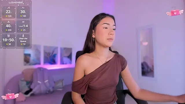 Kathe slim online show from 15, 1, 2026