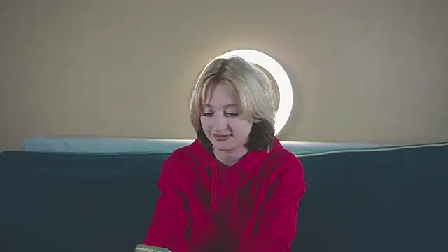 milasmiu online show from 1, 2, 2025