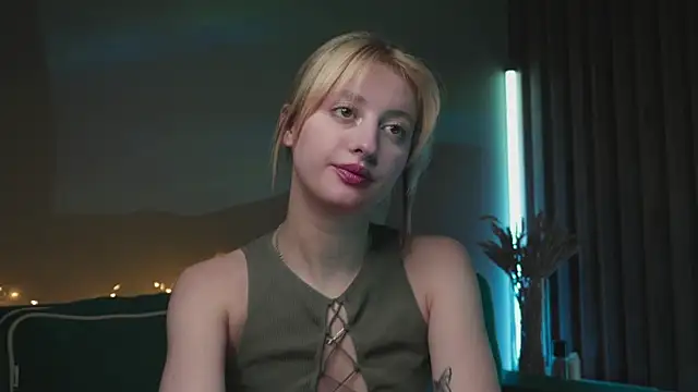 milasmiu online show from 18, 2, 2025