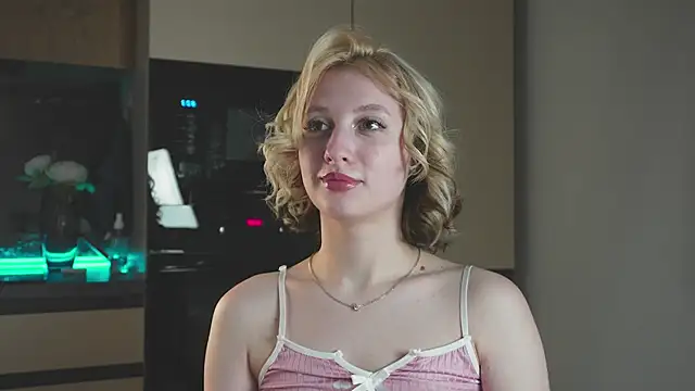 milasmiu online show from 14, 3, 2025