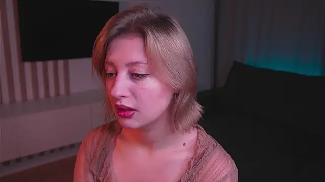 milasmiu online show from 26, 11, 2025