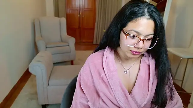 Snapshot of SelenaBlumX chatting on 22, 1, 2025 SelenaBlumX online show from 22, 1, 2025