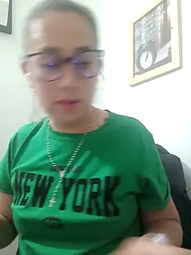 CHARLOTTE 1711 online show from 27, 1, 2025