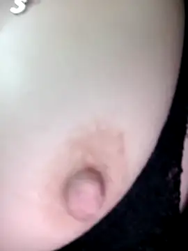 CHARLOTTE 1711 online show from 11, 3, 2025