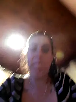 CHARLOTTE 1711 online show from 16, 9, 2025