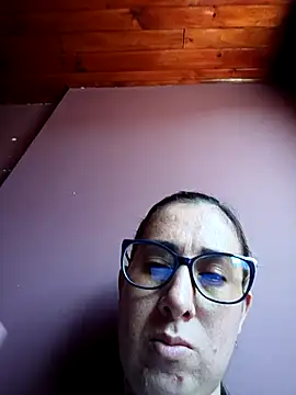 CHARLOTTE 1711 online show from 3, 3, 2026