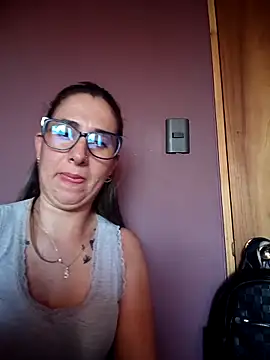 CHARLOTTE 1711 online show from 10, 3, 2026