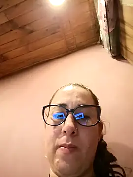 CHARLOTTE 1711 online show from 29, 4, 2026