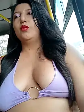 Melyy Edii online show from 21, 3, 2025