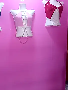 Melyy Edii online show from 1, 10, 2025