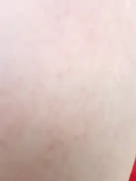 Melyy Edii online show from 15, 12, 2025