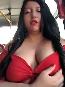 Melyy Edii online show from 23, 3, 2026