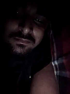 lusty male69 online show from 16, 10, 2025