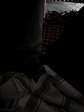 lusty male69 online show from 4, 11, 2025