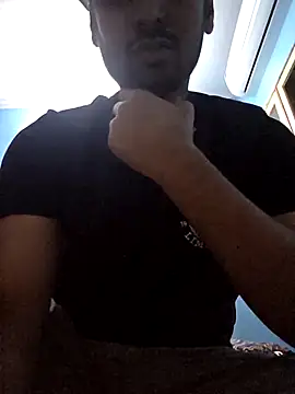 lusty male69 online show from 9, 11, 2025