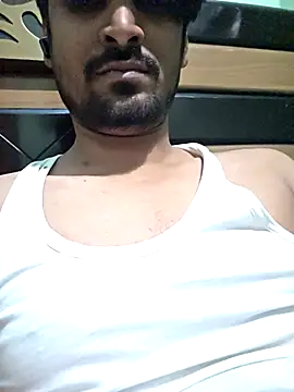 lusty male69 online show from 22, 11, 2025