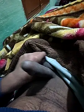 lusty male69 online show from 5, 2, 2026