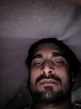 lusty male69 online show from 11, 2, 2026