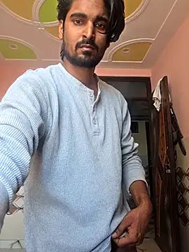 lusty male69 online show from 23, 2, 2026