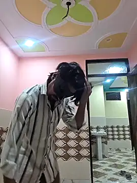 lusty male69 online show from 16, 3, 2026