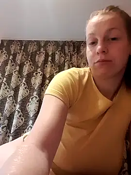 ioanaf online show from 19, 1, 2025