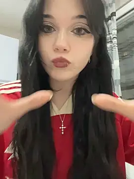 JessicaAddams online show from 9, 3, 2025