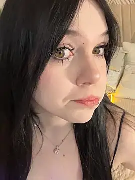 JessicaAddams online show from 21, 2, 2026