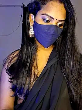 Anu--Telugu online show from 28, 11, 2025