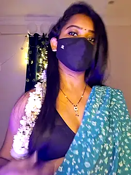 Anu--Telugu online show from 7, 1, 2026