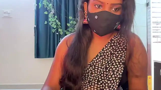 Snapshot of Anu--Telugu chatting on 27, 5, 2026 Anu--Telugu online show from 27, 5, 2026