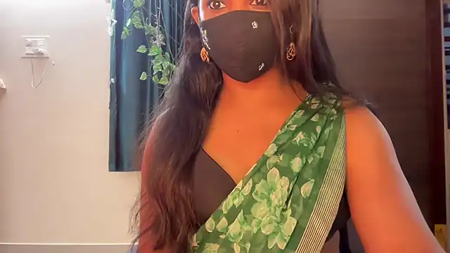 Snapshot of Anu--Telugu chatting on 30, 5, 2026 Anu--Telugu online show from 30, 5, 2026