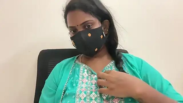 Snapshot of Anu--Telugu chatting on 29, 6, 2026 Anu--Telugu online show from 29, 6, 2026