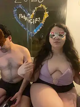 Snapshot of Patpatpatcift chatting on 4, 2, 2026 Patpatpatcift online show from 4, 2, 2026