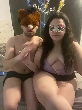 Snapshot of Patpatpatcift chatting on 5, 2, 2026 Patpatpatcift online show from 5, 2, 2026