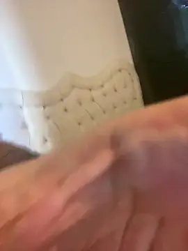 Snapshot of Patpatpatcift chatting on 15, 2, 2026 Patpatpatcift online show from 15, 2, 2026