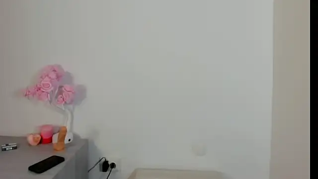 Snapshot of ShadowSweety chatting on 11, 6, 2026 ShadowSweety online show from 11, 6, 2026
