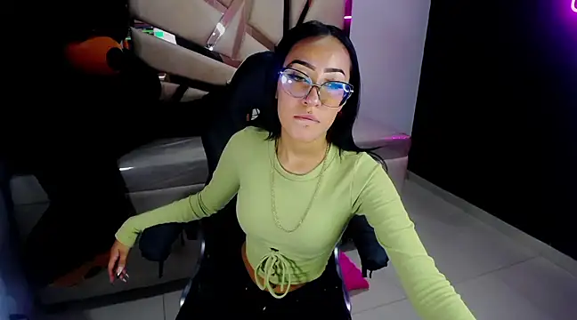 Snapshot of victoria_ricci_a chatting on 28, 2, 2025 victoria ricci a online show from 28, 2, 2025